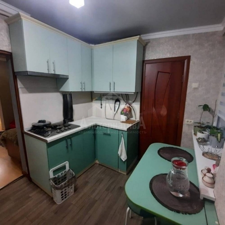 
  Продается 2-комн. квартира 33 м². Фото 1.