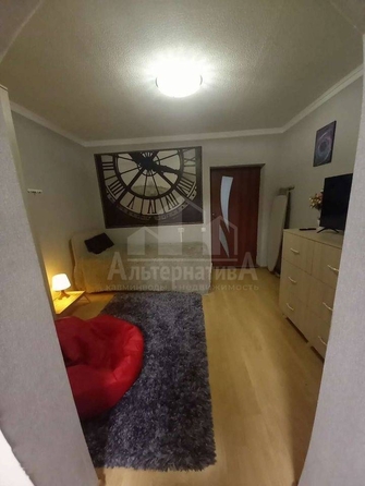 
  Продается 2-комн. квартира 33 м². Фото 7.