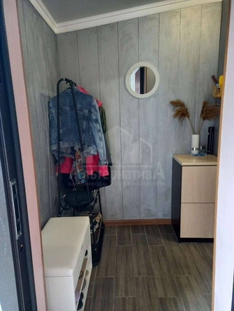 
  Продается 2-комн. квартира 33 м². Фото 10.