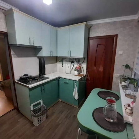 
  Продается 2-комн. квартира 33 м². Фото 1.