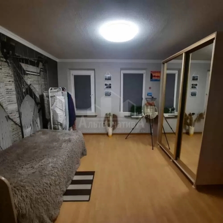 
  Продается 2-комн. квартира 33 м². Фото 2.