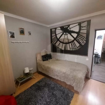
  Продается 2-комн. квартира 33 м². Фото 3.