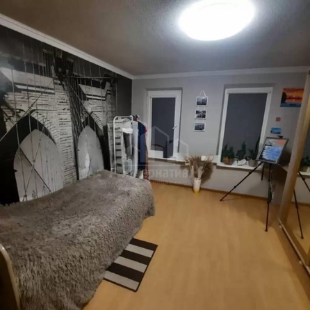 
  Продается 2-комн. квартира 33 м². Фото 4.
