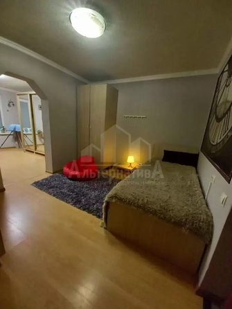 
  Продается 2-комн. квартира 33 м². Фото 6.