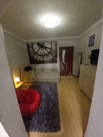 
  Продается 2-комн. квартира 33 м². Фото 7.