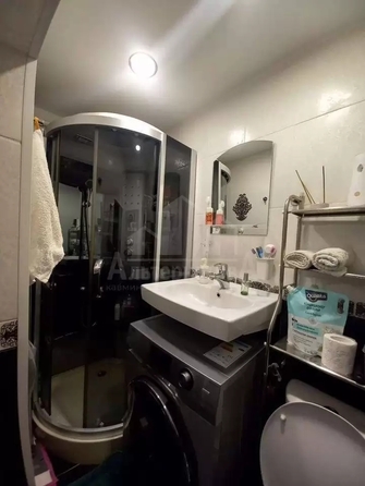 
  Продается 2-комн. квартира 33 м². Фото 8.