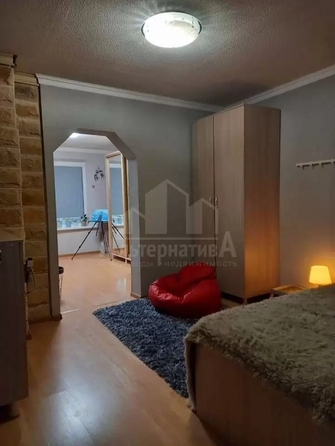
  Продается 2-комн. квартира 33 м². Фото 9.