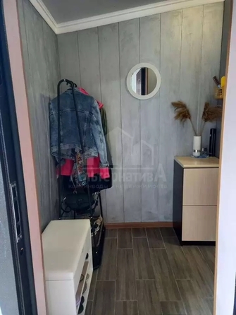 
  Продается 2-комн. квартира 33 м². Фото 10.