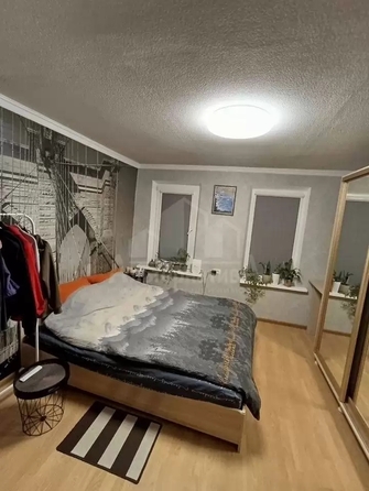 
  Продается 2-комн. квартира 33 м². Фото 12.