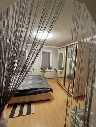 
  Продается 2-комн. квартира 33 м². Фото 13.