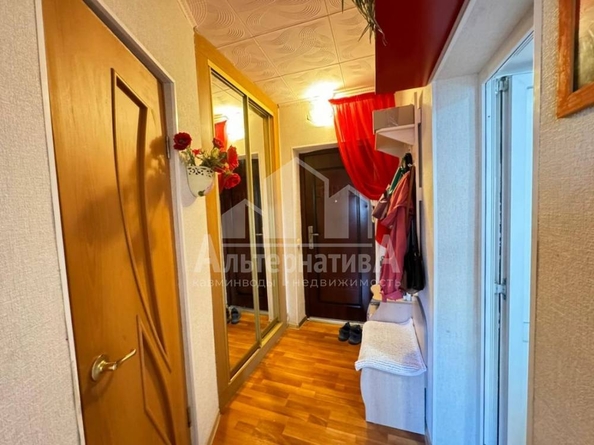 
  Продается 1-комн. квартира, 30 м², Терская ул
. Фото 5.