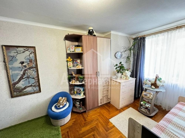 
  Продается 1-комн. квартира, 30 м², Терская ул
. Фото 9.