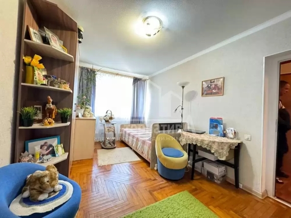 
  Продается 1-комн. квартира 30 м². Фото 1.