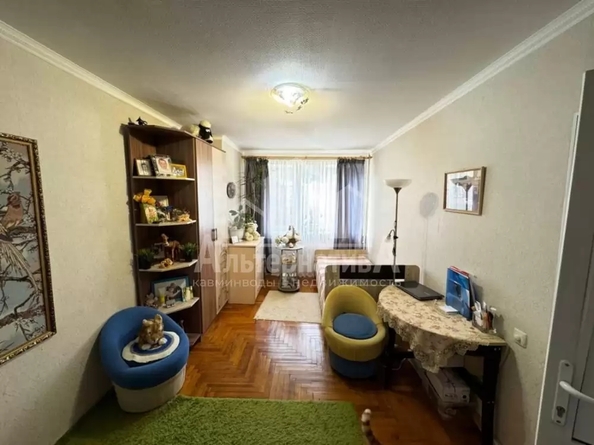 
  Продается 1-комн. квартира 30 м². Фото 3.