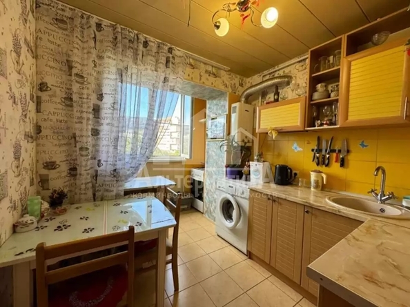 
  Продается 1-комн. квартира 30 м². Фото 6.