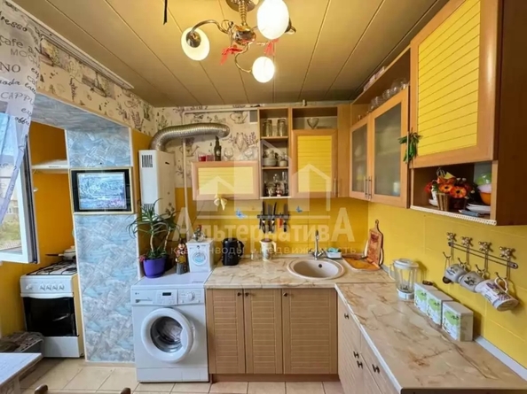 
  Продается 1-комн. квартира 30 м². Фото 7.