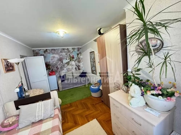 
  Продается 1-комн. квартира 30 м². Фото 8.
