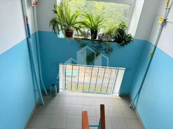 
  Продается 1-комн. квартира 30 м². Фото 10.