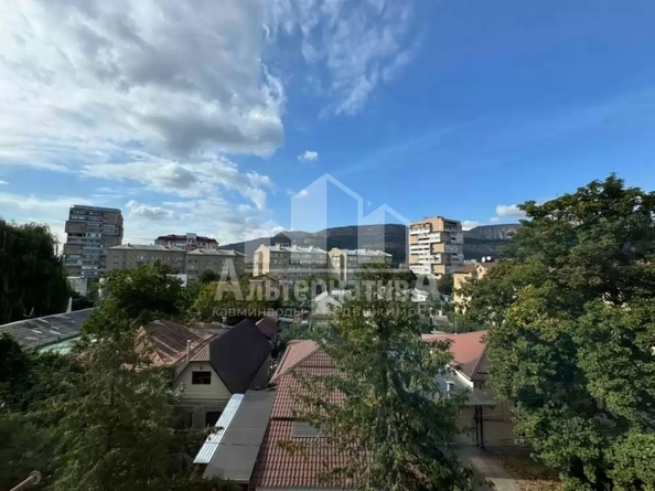 
  Продается 1-комн. квартира 30 м². Фото 11.