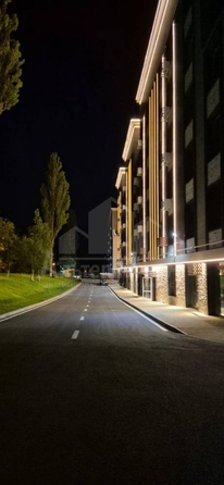 
  Продается 1-комн. квартира, 33.9 м², Катыхина ул
. Фото 3.