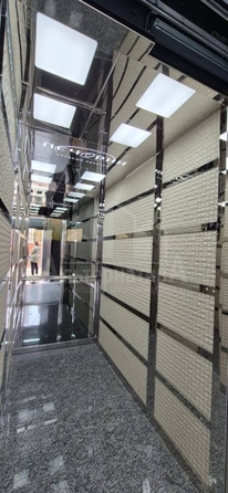 
  Продается 1-комн. квартира, 33.9 м², Катыхина ул
. Фото 4.