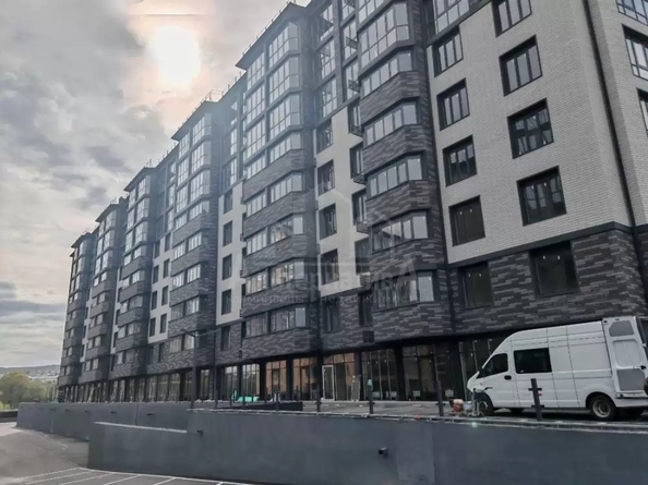 
  Продается 1-комн. квартира 42 м². Фото 1.