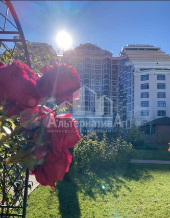 
  Продается 2-комн. квартира, 54 м², Шаумяна ул
. Фото 1.
