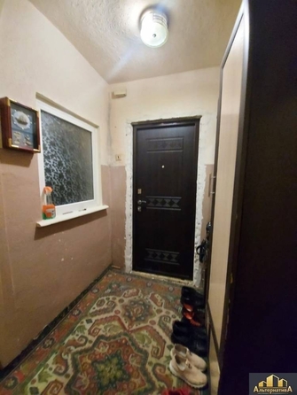 
  Продается 3-комн. квартира, 74 м², Солнечный пер
. Фото 5.