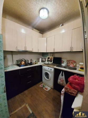 
  Продается 3-комн. квартира 74 м². Фото 1.