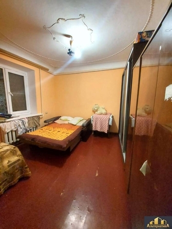 
  Продается 3-комн. квартира 74 м². Фото 2.