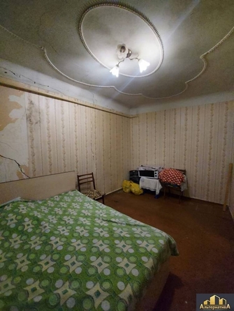 
  Продается 3-комн. квартира 74 м². Фото 3.