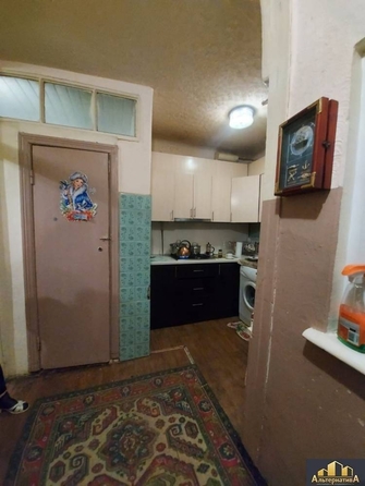 
  Продается 3-комн. квартира 74 м². Фото 4.
