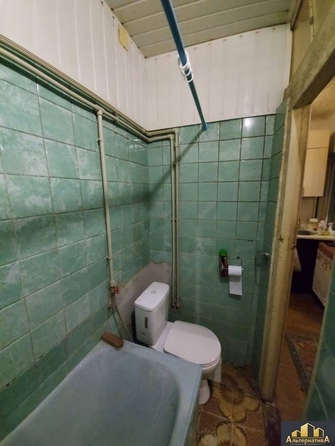 
  Продается 3-комн. квартира 74 м². Фото 6.