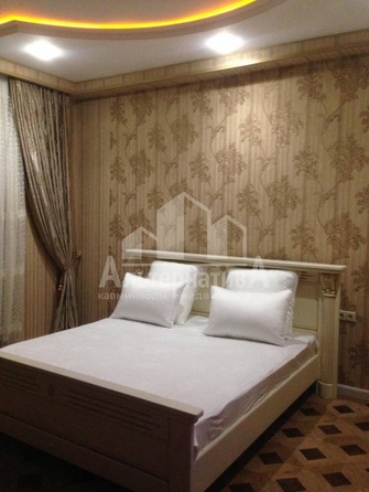 
  Продается 3-комн. квартира, 114 м², Шаумяна ул
. Фото 7.