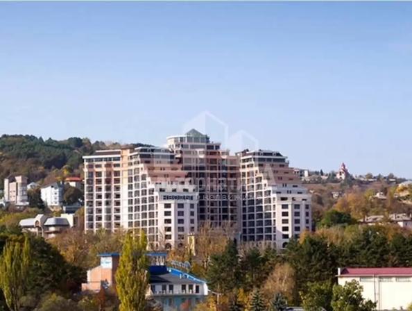 
  Продается 3-комн. квартира 114 м². Фото 1.