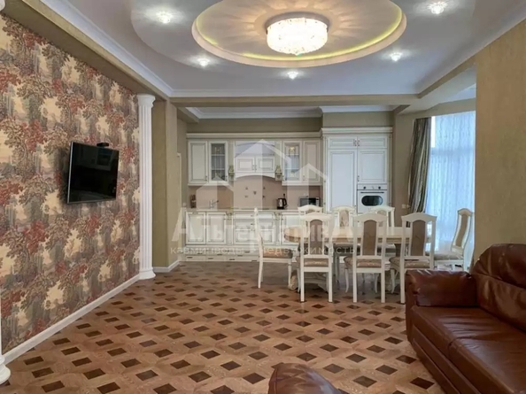 
  Продается 3-комн. квартира 114 м². Фото 2.