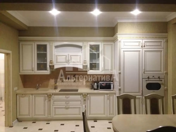 
  Продается 3-комн. квартира 114 м². Фото 4.