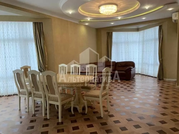 
  Продается 3-комн. квартира 114 м². Фото 5.