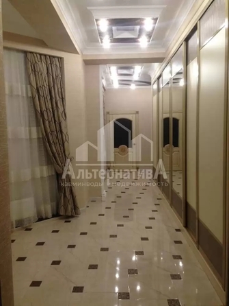 
  Продается 3-комн. квартира 114 м². Фото 6.