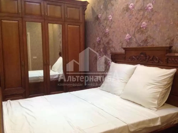 
  Продается 3-комн. квартира 114 м². Фото 8.