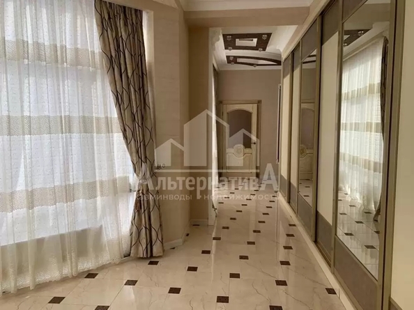 
  Продается 3-комн. квартира 114 м². Фото 9.