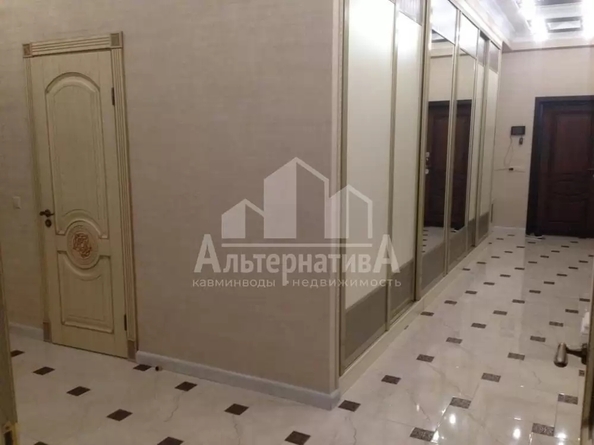 
  Продается 3-комн. квартира 114 м². Фото 10.