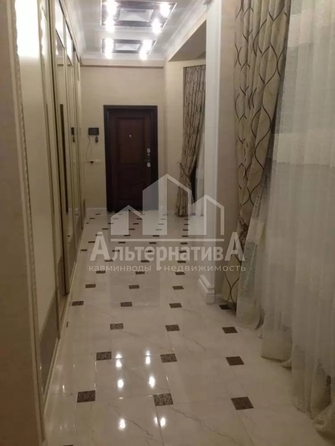 
  Продается 3-комн. квартира 114 м². Фото 11.