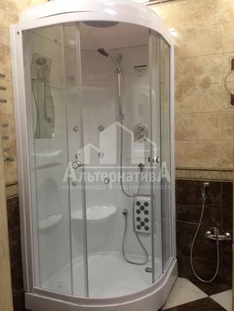 
  Продается 3-комн. квартира 114 м². Фото 12.