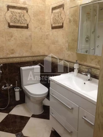 
  Продается 3-комн. квартира 114 м². Фото 13.