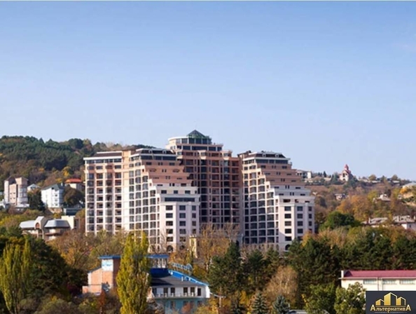 
  Продается 2-комн. квартира, 66 м², Шаумяна ул
. Фото 4.