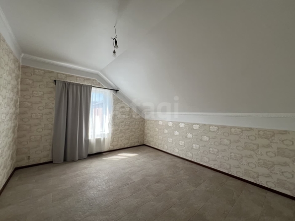 
  Продается дом, 574.3 м², Ставрополь
. Фото 24.