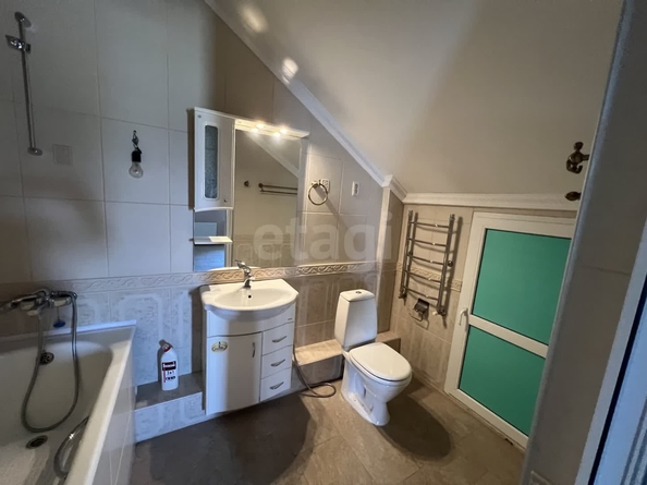 
  Продается дом, 574.3 м², Ставрополь
. Фото 27.
