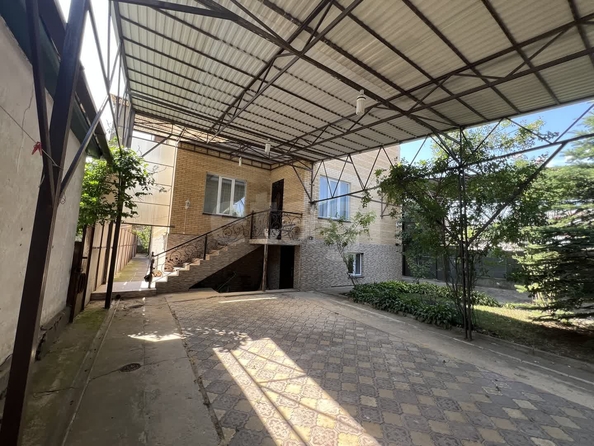 
  Продается дом 574.3 м². Фото 1.