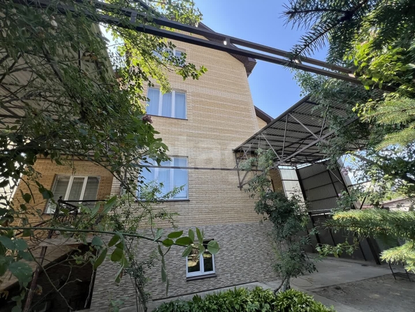 
  Продается дом 574.3 м². Фото 2.